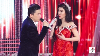 Định Mệnh - Lam Trường, Uyên Trang