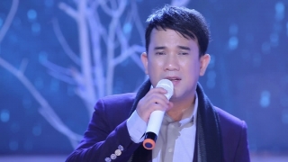 Tình Chết Theo Mùa Đông - Hữu Khương