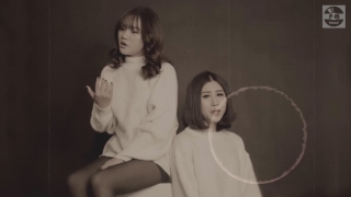 Khóc Thêm Lần Nữa (Cover) - P.M Band