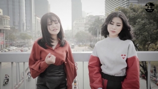 Đừng Ai Nhắc Về Anh Ấy (Cover) - P.M Band