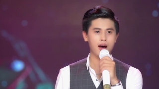 Lòng Mẹ - Nguyễn Thành Viên