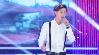 Lan Và Điệp 4 - Nguyễn Thành Viên