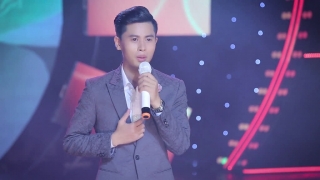 Hiếu Đạo - Nguyễn Thành Viên