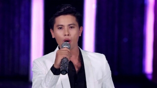 Đoạn Tuyệt - Nguyễn Thành Viên