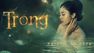 Trong - Nguyễn Thu Hằng