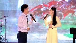 Cho Vừa Lòng Em - Lê Minh Trung,Mỹ Hạnh (Trẻ)