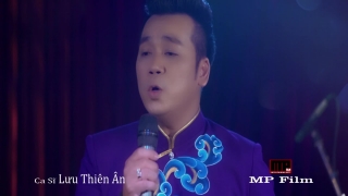 Đêm Gánh Hào Nghe Điệu Hoài Lang - Lưu Thiên Ân