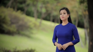 Chuyện Hai Đứa Mình - Dương Hồng Loan