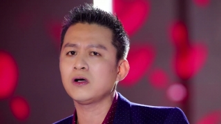 Đoạn Buồn Cho Tôi - Quang Long Bolero