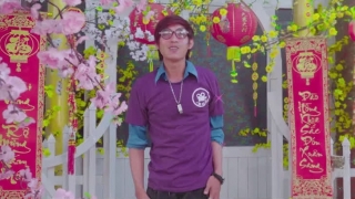 Liên Khúc Chú Ếch Con, Con Cào Cào, Hai Con Thằn Lằn Con - Automatic Khắc Trí