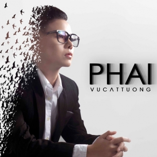 Vũ Cát Tường