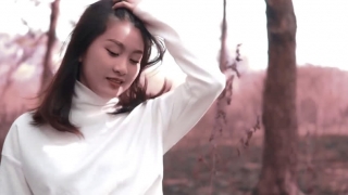 Ghé Qua - PCGL, ToFu, Dick