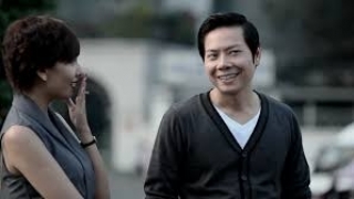 Lỡ Yêu - Lâm Ngọc Huỳnh