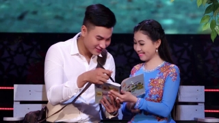 Nhật Ký Đời Tôi - Trịnh Ngọc Huyền