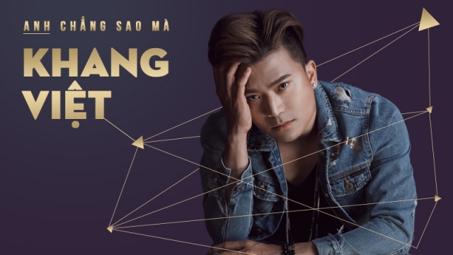 Anh Chẳng Sao Ma Khang Việt Music Video Mv Hd