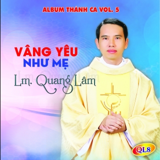 Quang Lâm