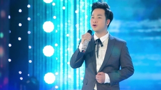 Mẹ Tôi - Quách Tuấn Du