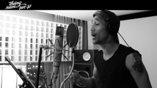 Vết Thù Trên Lưng Ngựa Hoang - Phạm Anh Khoa