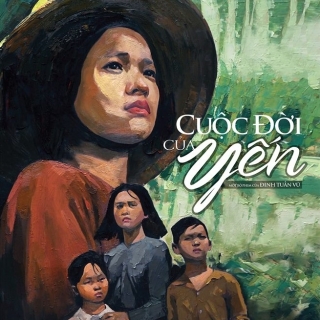 Lê Cát Trọng Lý