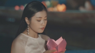 Lạy Mẹ Quan Âm - Nguyễn Thu Hằng