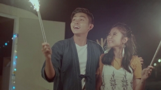 Arigatou Người Đã Đến - Jun Phạm, Trương Thảo Nhi