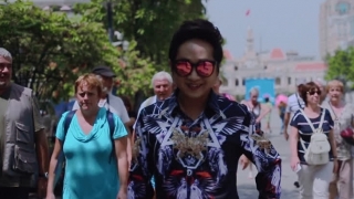 Sài Gòn Tôi Yêu - Bằng Cường