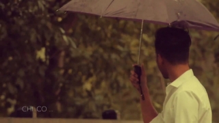 Nơi Anh Về - Binz