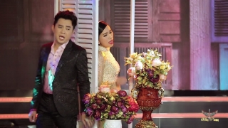 Chôn Vùi Tâm Sự - Quốc Đại, Hồng Phượng