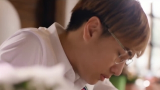 Tối Nay Một Mình - Lou Hoàng