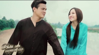 Phải Xa Người Ấy - Đinh Đại Vũ