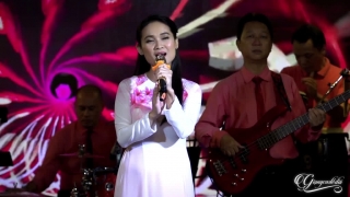 Người Đã Như Mơ - Hạnh Nguyên