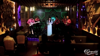 Nếu Đời Không Có Anh - Hạnh Nguyên