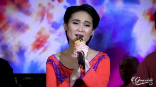 Em Về Kẻo Trời Mưa - Hạnh Nguyên