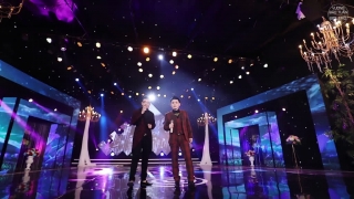 Liên Khúc Khuya Nay Anh Đi Rồi, Con Đường Xưa Em Đi - Hải Dương, Vương Bảo Tuấn