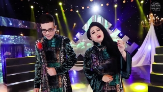 Nếu Anh Đừng Hẹn - Ngọc Ánh, Vương Bảo Tuấn