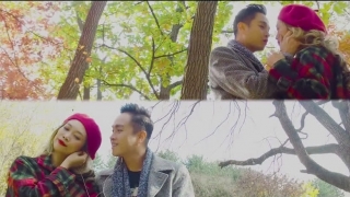 19 Năm Một Tình Yêu - Nhật Tinh Anh, Xuân Quỳnh