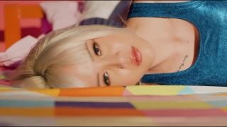 Kệ Anh Thôi (Alright) - Thiều Bảo Trâm