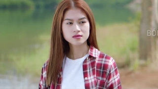 Yêu Thương Ngày Đó - Soobin Hoàng Sơn