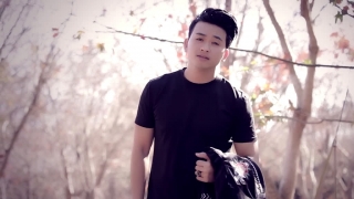 Chân Thành Nên Tổn Thương - Lưu Minh Tuấn