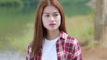 Yêu Thương Ngày Đó