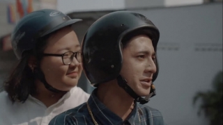 Ý Em Sao - Kay Trần, Lăng LD