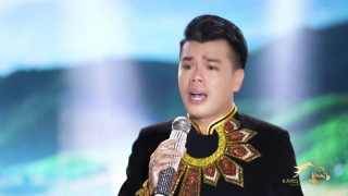 Huyền Thoại Ngũ Hành Sơn - Lưu Quang Bình