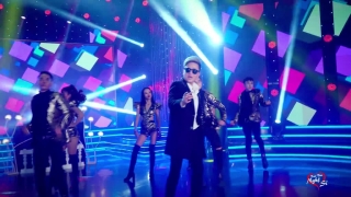 Ngắm Hoa Lệ Rơi (Remix) - Khưu Huy Vũ