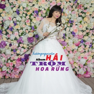 Hương Ngọc Vân