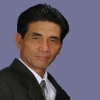Chúng Mình Đừng Ngại