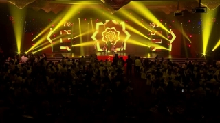 Xuân Yêu Thương - Nguyễn Đức Quang