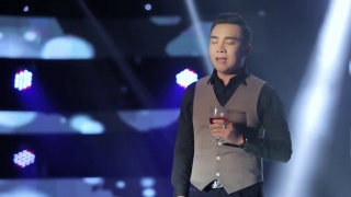 Cho Nhau Lời Nguyện Cầu - Nguyễn Đức Quang