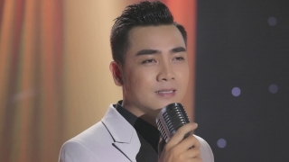 Nếu Đời Không Có Em - Nguyễn Đức Quang