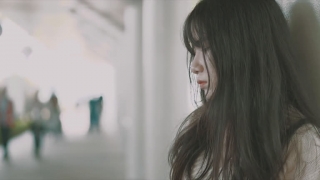 Buồn Vương Mi - SG Prider, Twinky Tus, Nguyễn Hồng Giang