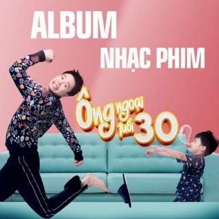 Trịnh Thăng Bình, Han Sara, Only C
